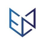 Empire National Inc.
