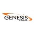 Genesis Intermodal Services, LLC