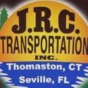 JRC Transportation Inc.