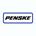 Penske