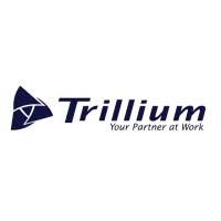Trillium Staffing
